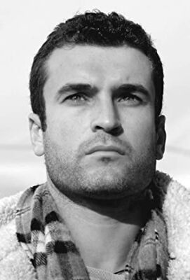 Official profile picture of Paul du Toit