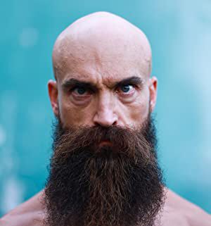 Official profile picture of Paul Duke