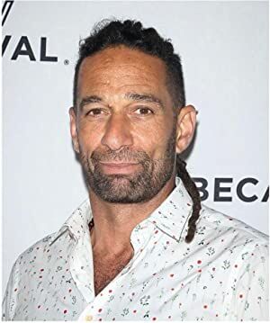 Official profile picture of Paul Eckstein