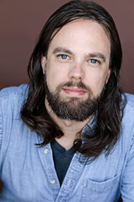 Official profile picture of Paul Erling Oyen