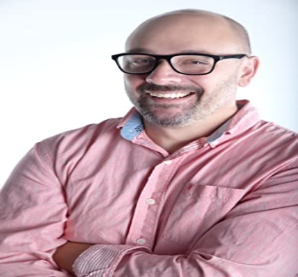 Official profile picture of Paul Fanara