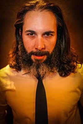 Official profile picture of Paul Fisch