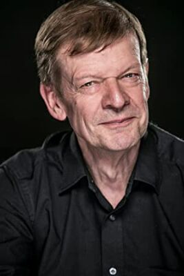 Official profile picture of Paul Foulds