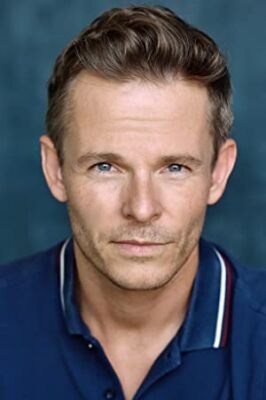 Official profile picture of Paul Fox