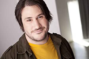 Official profile picture of Paul Guyet