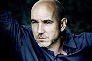 Official profile picture of Paul Herwig