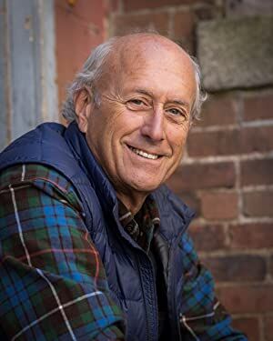 Official profile picture of Paul Kandarian