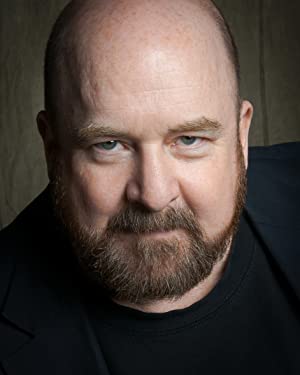 Official profile picture of Paul Kiernan