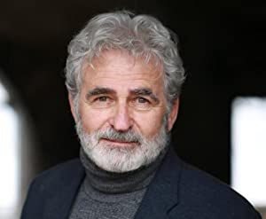 Official profile picture of Paul Kreppel