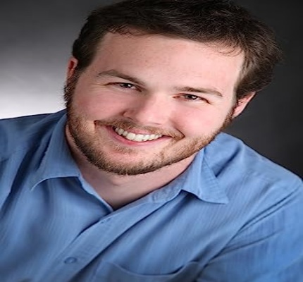 Official profile picture of Paul Laier