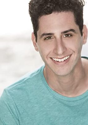 Official profile picture of Paul Lampert