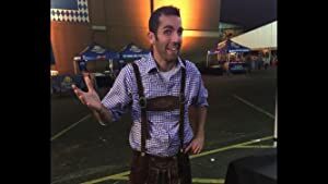 Official profile picture of Paul Lancia