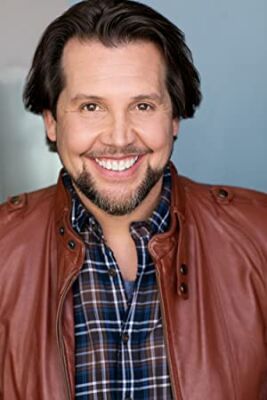 Official profile picture of Paul Lauden