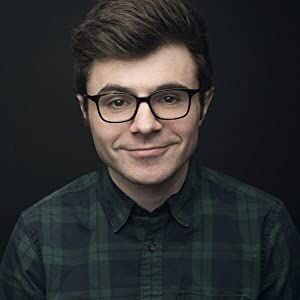 Official profile picture of Paul Laudiero Movies