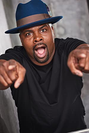 Official profile picture of Paul Mabon