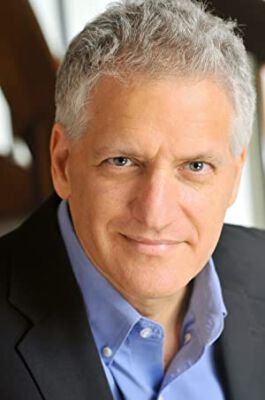Official profile picture of Paul Meltzer