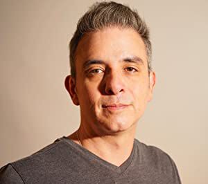 Official profile picture of Paul Meyer