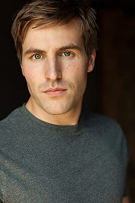 Official profile picture of Paul Michael Draper