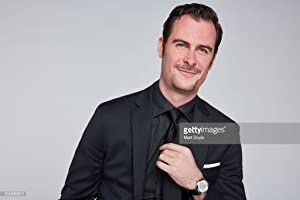 Official profile picture of Paul Moon