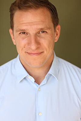 Official profile picture of Paul Natonek