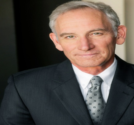 Official profile picture of Paul Norwood