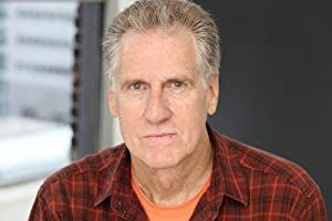 Official profile picture of Paul O'Brien