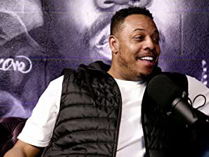 Official profile picture of Paul Pierce Movies