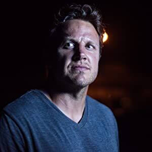 Official profile picture of Paul Piercy