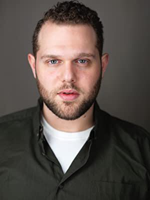 Official profile picture of Paul Pilcz