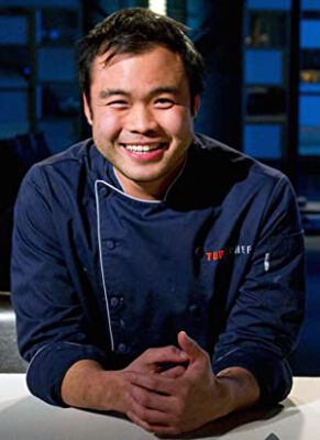 Official profile picture of Paul Qui