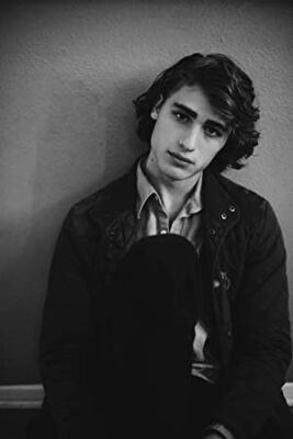 Official profile picture of Paul Ray