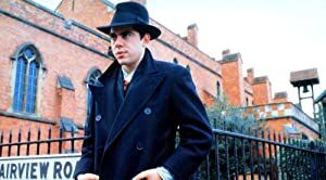 Official profile picture of Paul Reynolds