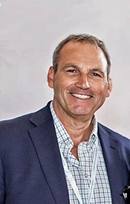 Official profile picture of Paul Riddell