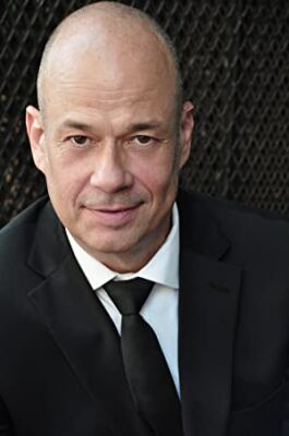 Official profile picture of Paul Rogic