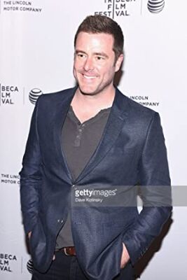 Official profile picture of Paul Rolfes