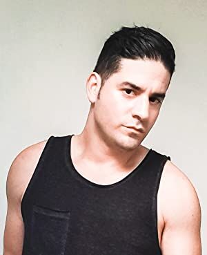 Official profile picture of Paul Ron Cruz