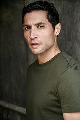 Official profile picture of Paul S. Tracey