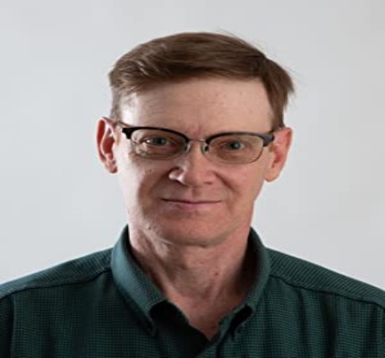 Official profile picture of Paul S. Warner