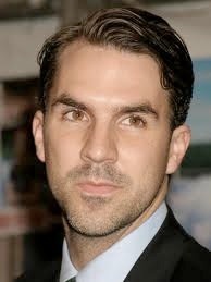 Official profile picture of Paul Schneider