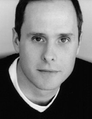 Official profile picture of Paul Schulze