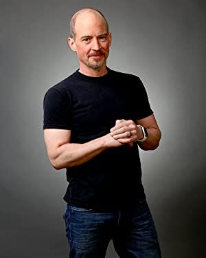 Official profile picture of Paul Schuyler