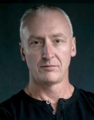 Official profile picture of Paul Shapcott