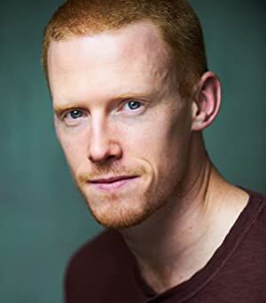 Official profile picture of Paul Sockett