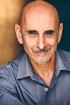 Official profile picture of Paul Statman