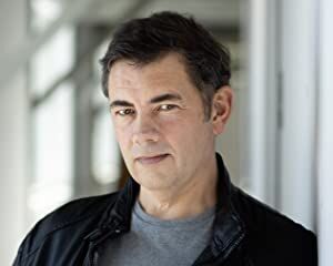Official profile picture of Paul Taft