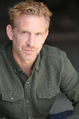 Official profile picture of Paul Thornley