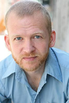 Official profile picture of Paul Thureen