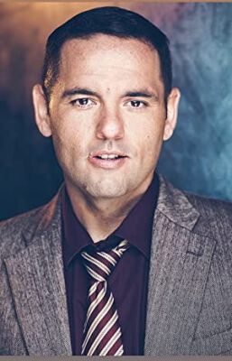 Official profile picture of Paul Tully