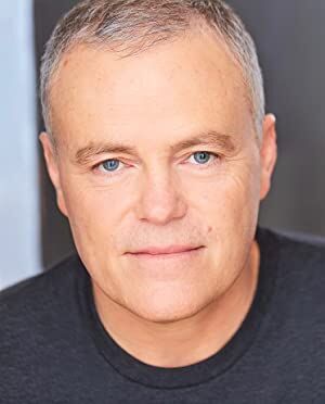 Official profile picture of Paul Venable