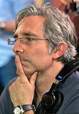 Official profile picture of Paul Weitz